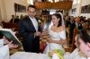20140816-1422_katleo_orig_114_Hochzeit_Kathi_Leo.jpg